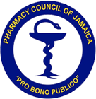 The Pharmacy Council of Jamaica - Pharmacy Council